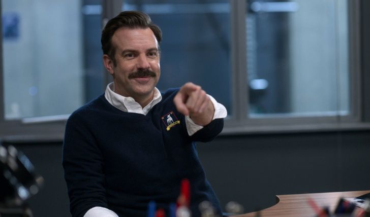 Why is Season 2 of 'Ted Lasso' Receiving Backlash?